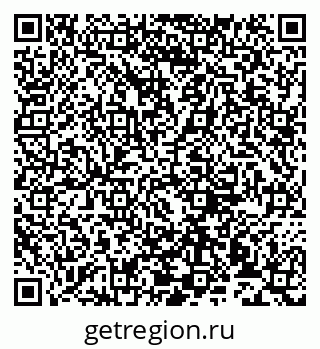 79913533393