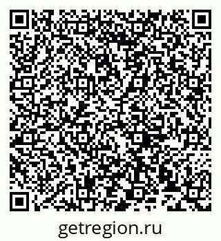 79913533397