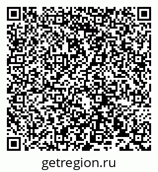 79913533401