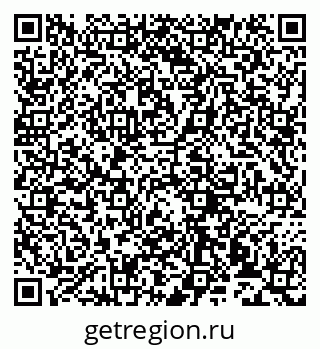 79913533403