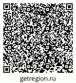 79913533405