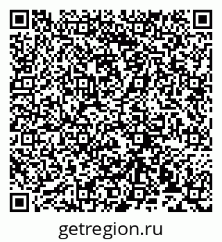 79913533406