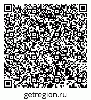 79913533407