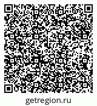 79913533411