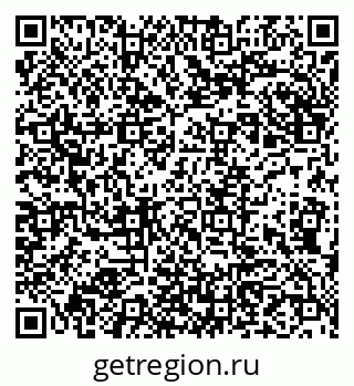 79913533412