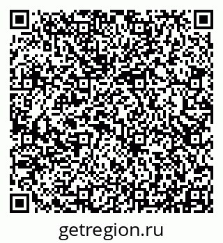 79913533413