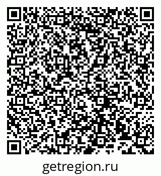 79913533415
