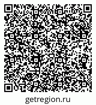 79913533417