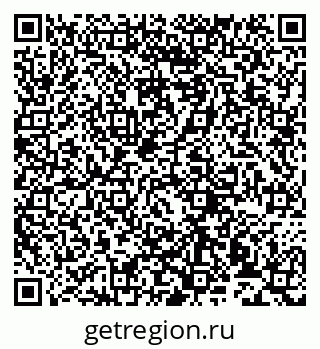 79913533418