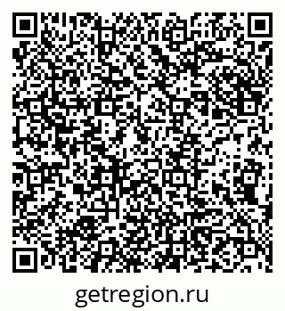 79913533419