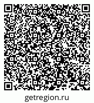 79913533420