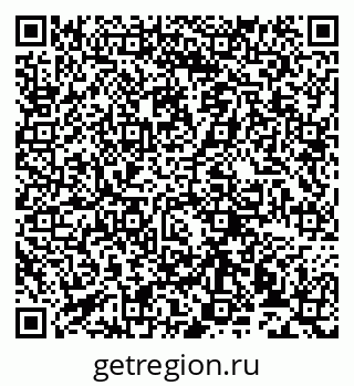 79913533421