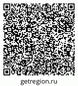 79913533422