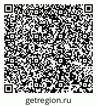 79913533423