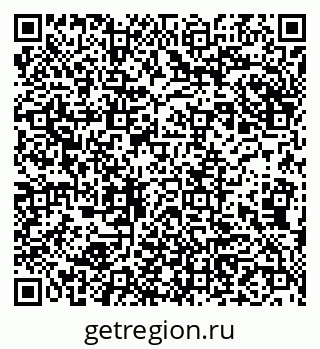 79913533424