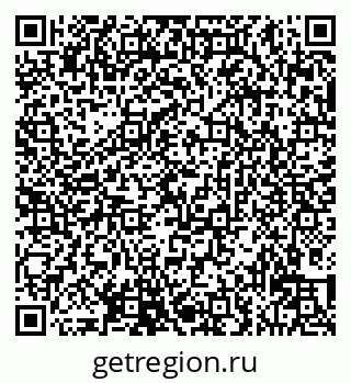 79913533425