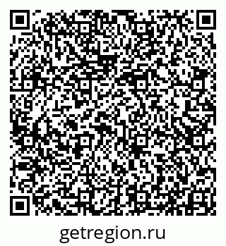 79913533426