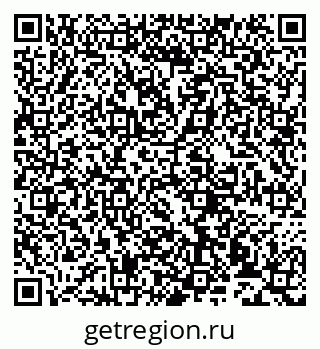 79913533427