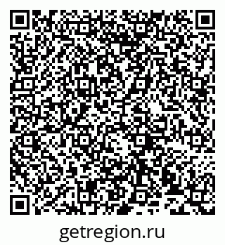 79913533429