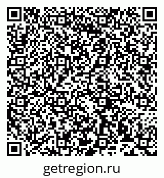 79913533430