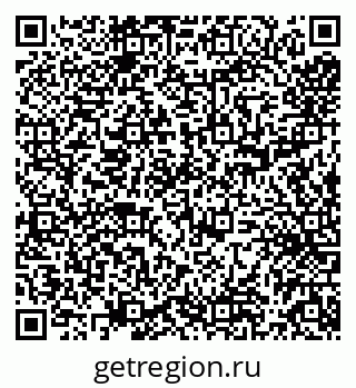 79913533431