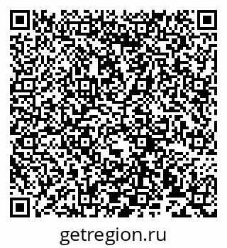 79913533433