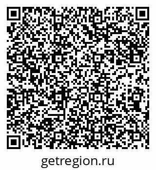 79913533434