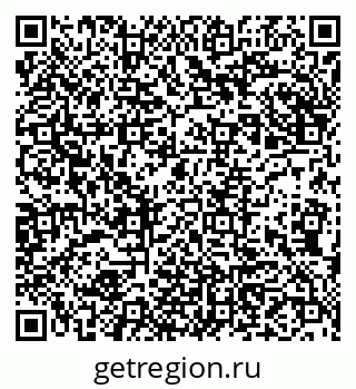 79913533436