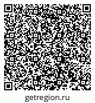 79913533437