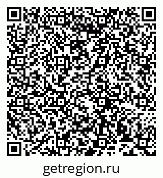 79913533438