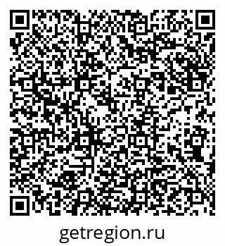 79913533439