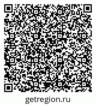 79913533444