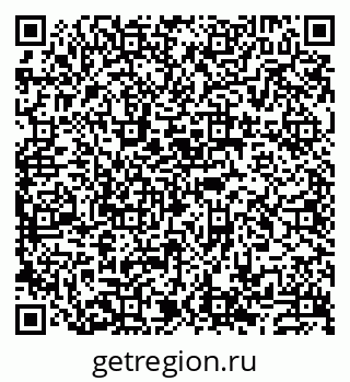 79913533445