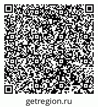 79913533448