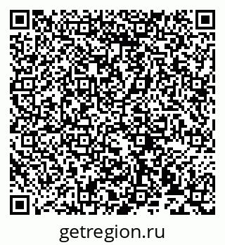 79913533449