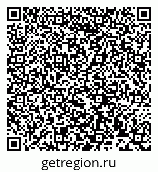 79913533451