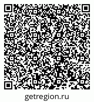 79913533452