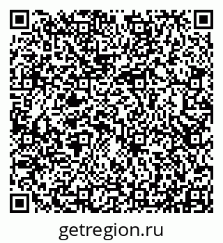 79913533455