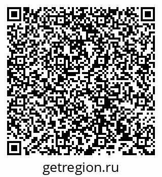 79913533456