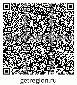79913533457