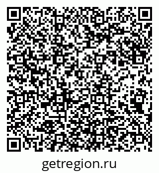 79913533460