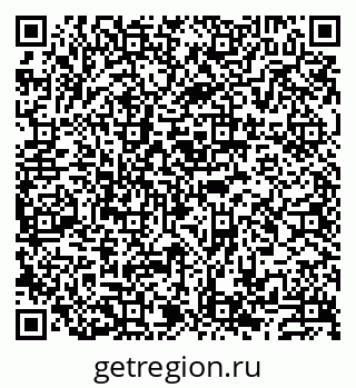 79913533462