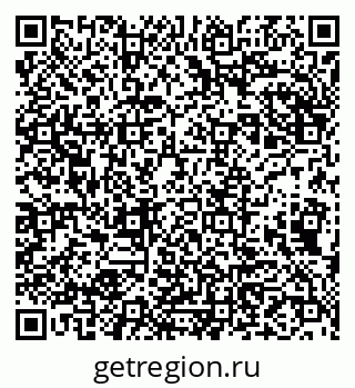 79913533463