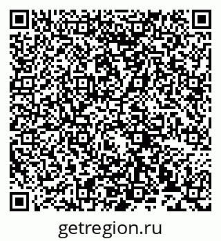 79913533467
