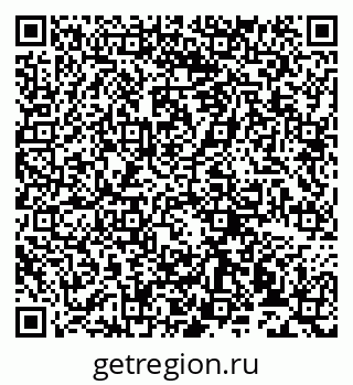 79913533468