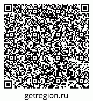 79913533469