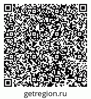 79913533475
