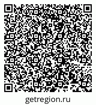 79913533478