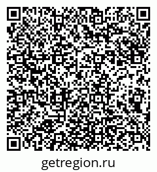 79913533480