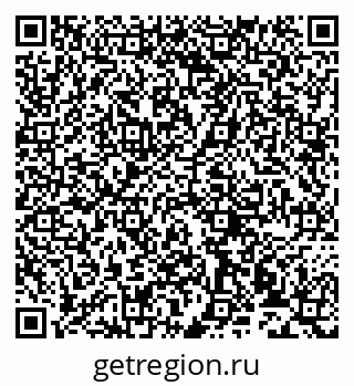 79913533481